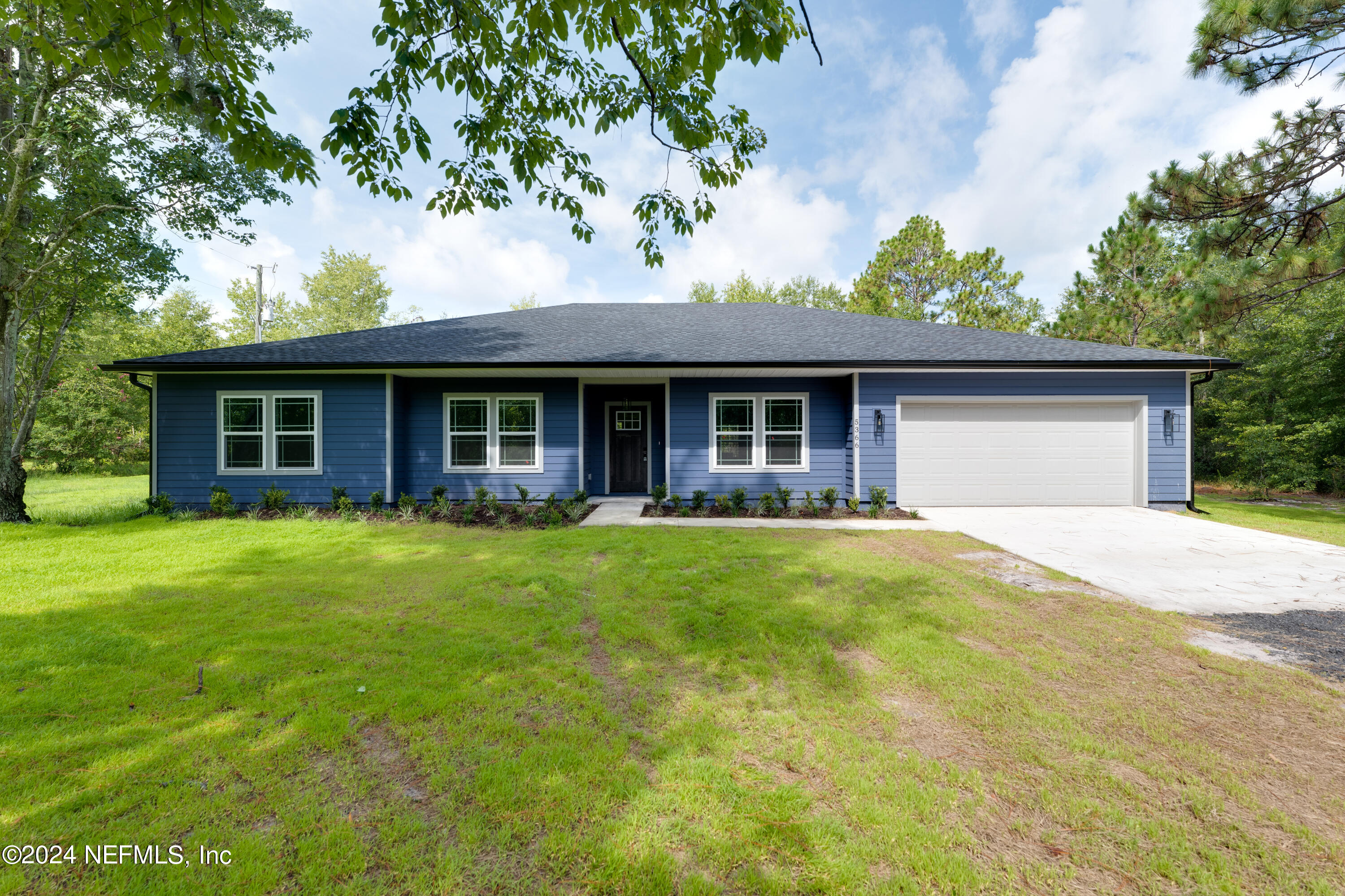 5366 Muscovy Road Middleburg, FL 32068 - Photo 2 of 36 5366MuscovyRdMidlleburgFL-28