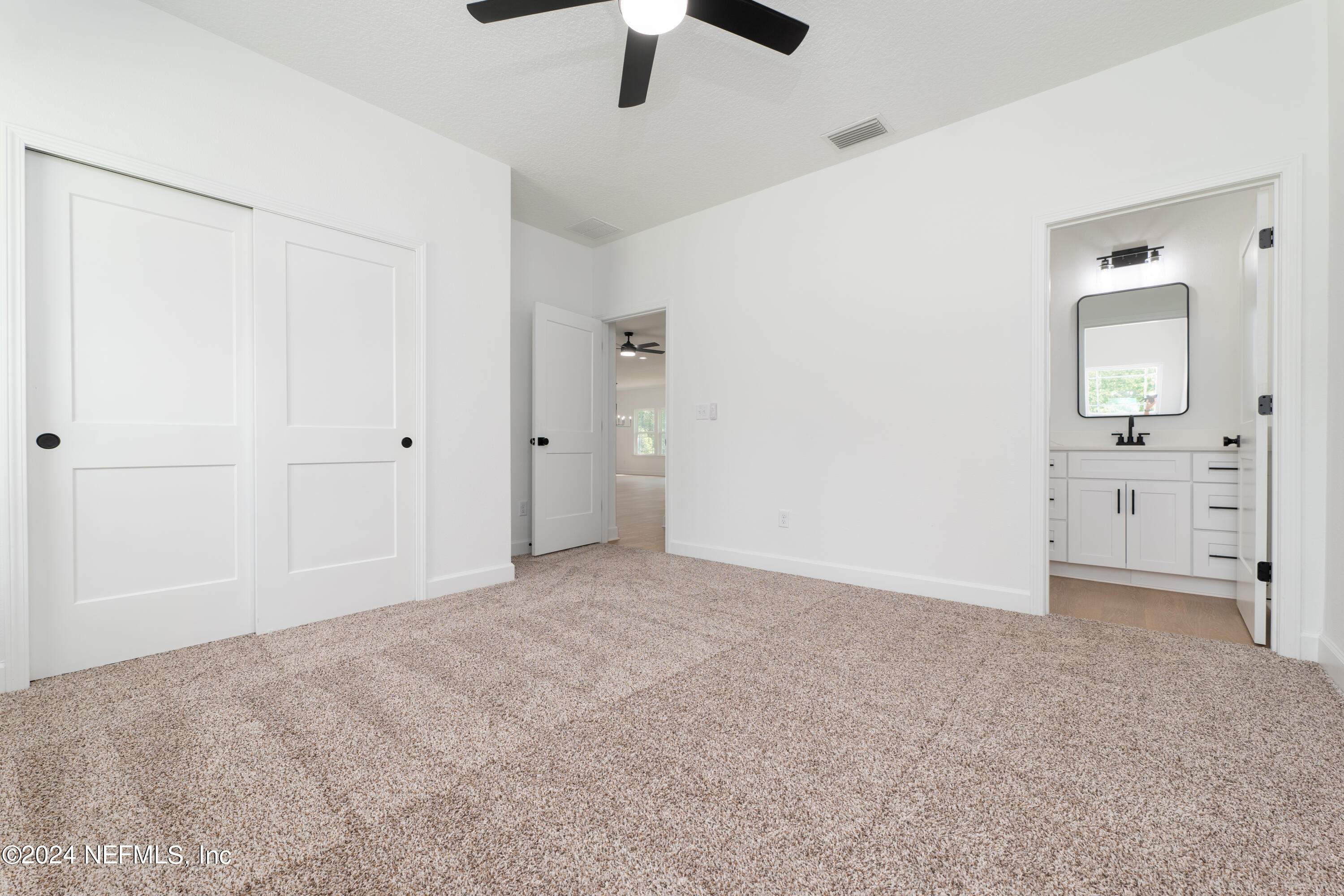 5366 Muscovy Road Middleburg, FL 32068 - Photo 21 of 36 5366MuscovyRdMidlleburgFL-12