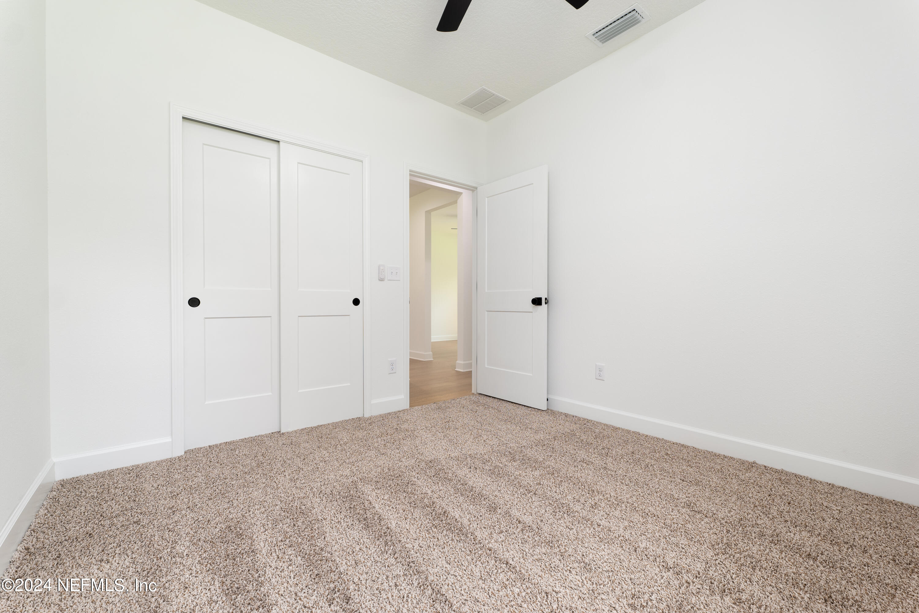 5366 Muscovy Road Middleburg, FL 32068 - Photo 22 of 36 5366MuscovyRdMidlleburgFL-15