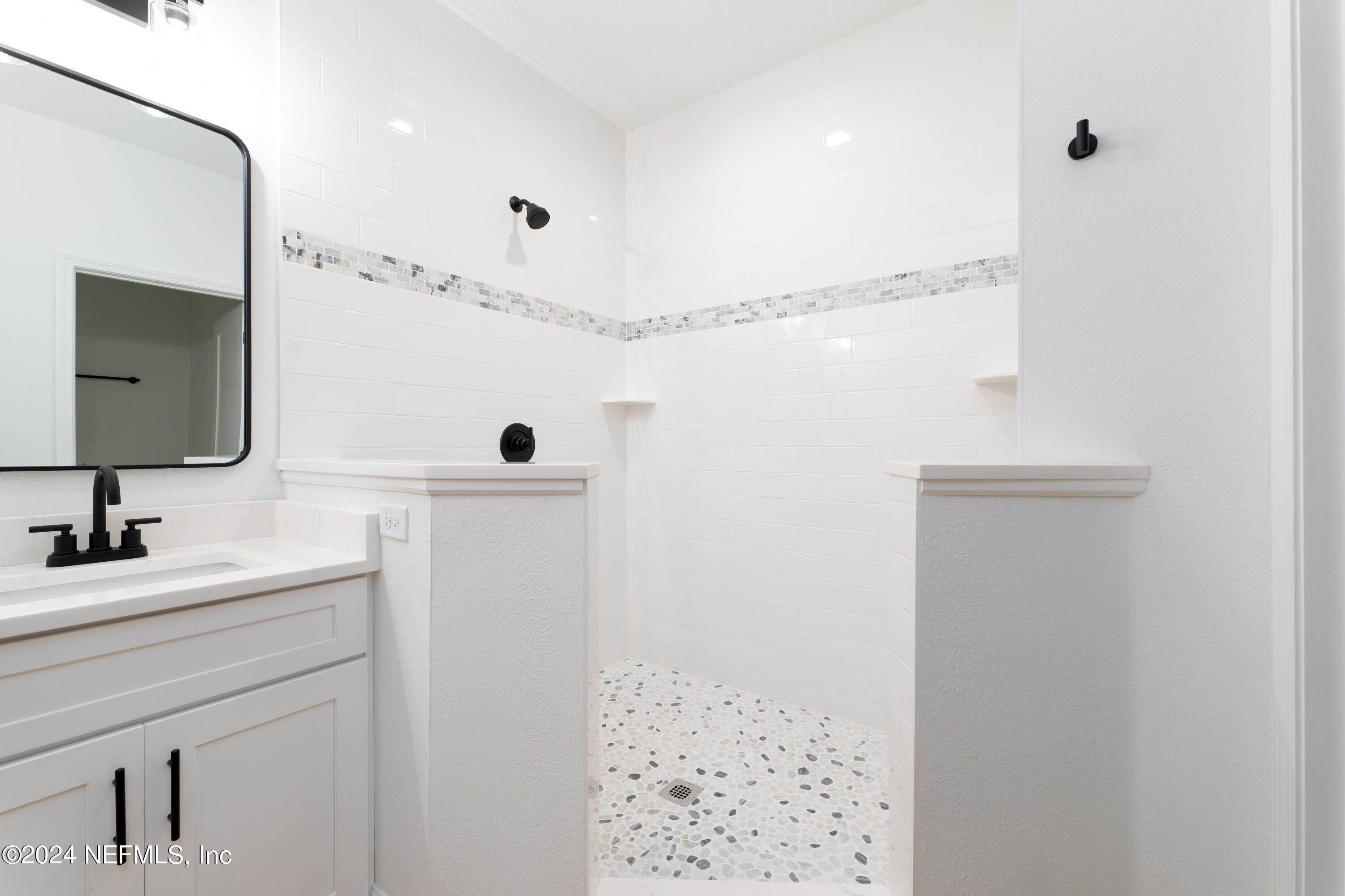 5366 Muscovy Road Middleburg, FL 32068 - Photo 24 of 36 5366MuscovyRdMidlleburgFL-26