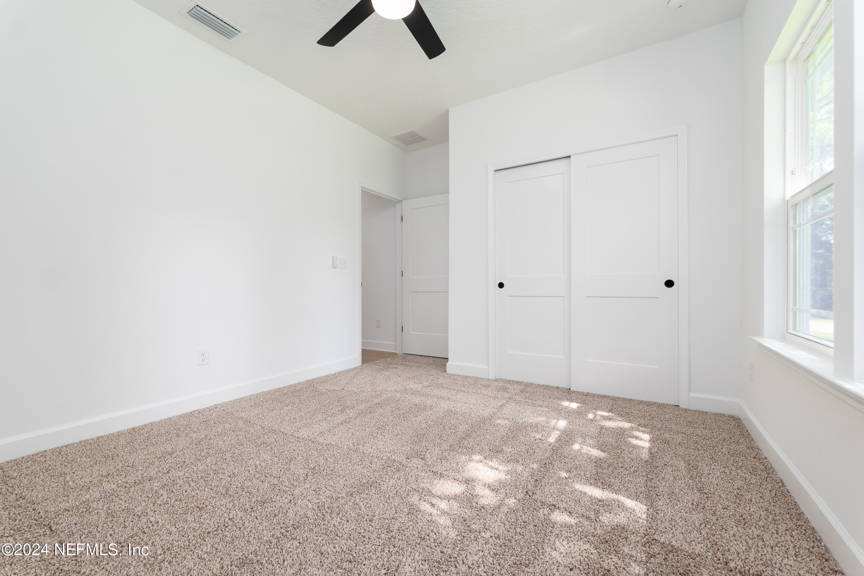 5366 Muscovy Road Middleburg, FL 32068 - Photo 25 of 36 5366MuscovyRdMidlleburgFL-18
