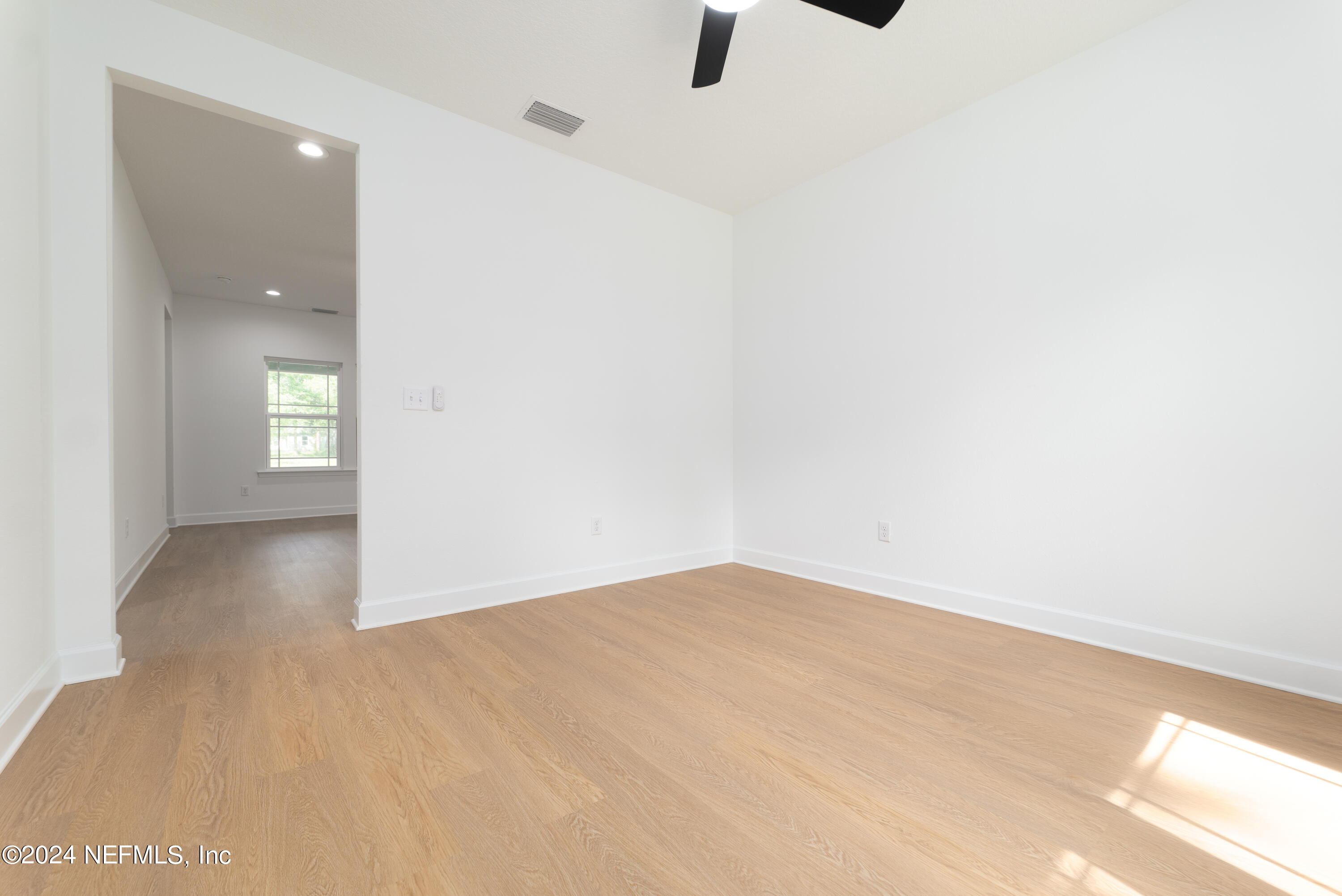 5366 Muscovy Road Middleburg, FL 32068 - Photo 29 of 36 5366MuscovyRdMidlleburgFL-9