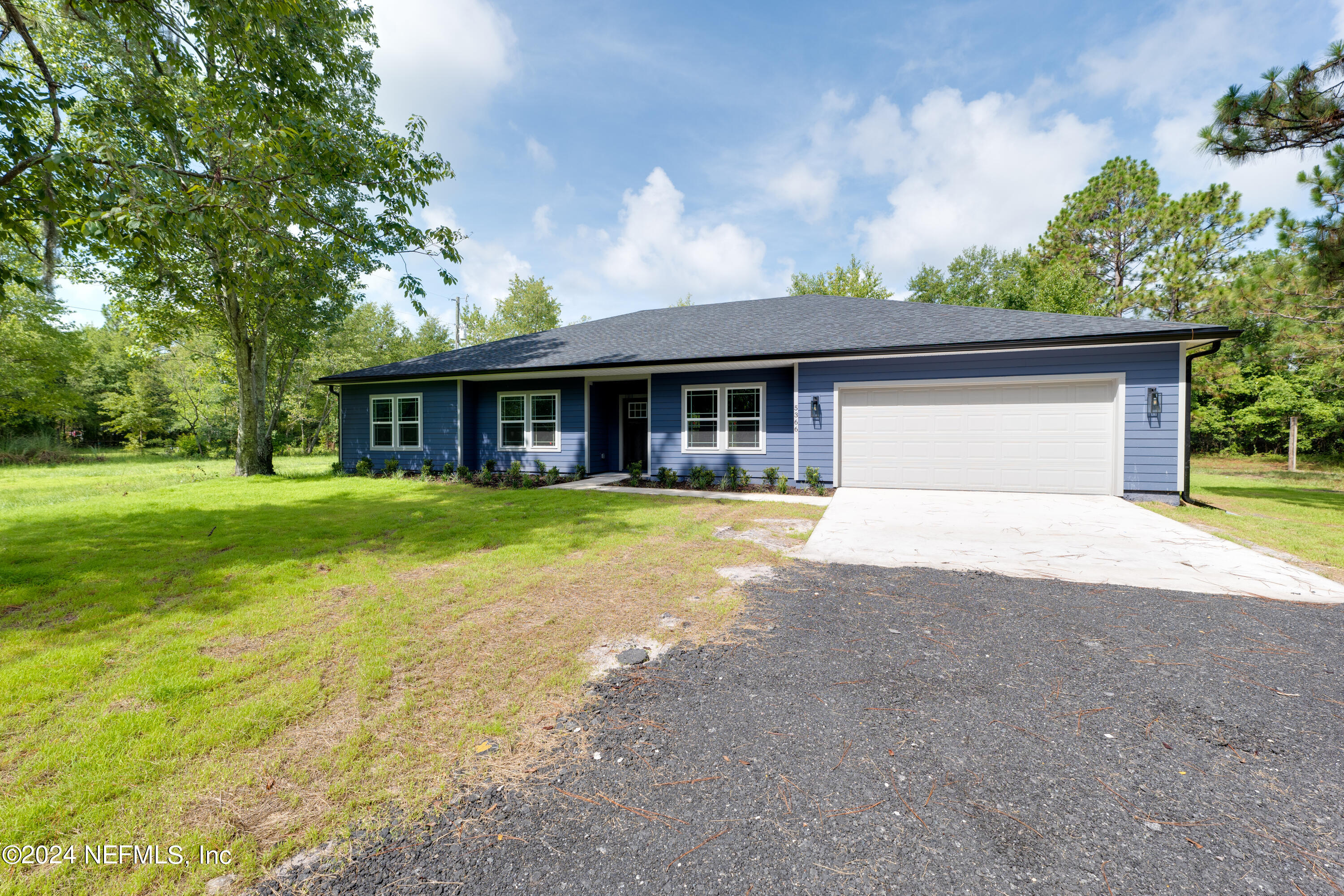 5366 Muscovy Road Middleburg, FL 32068 - Photo 3 of 36 5366MuscovyRdMidlleburgFL-29