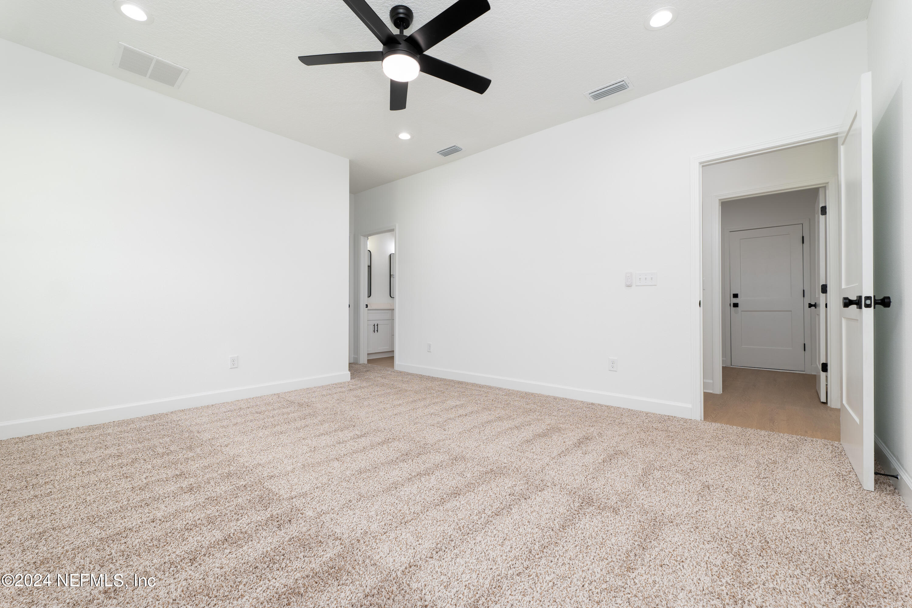 5366 Muscovy Road Middleburg, FL 32068 - Photo 31 of 36 5366MuscovyRdMidlleburgFL-23