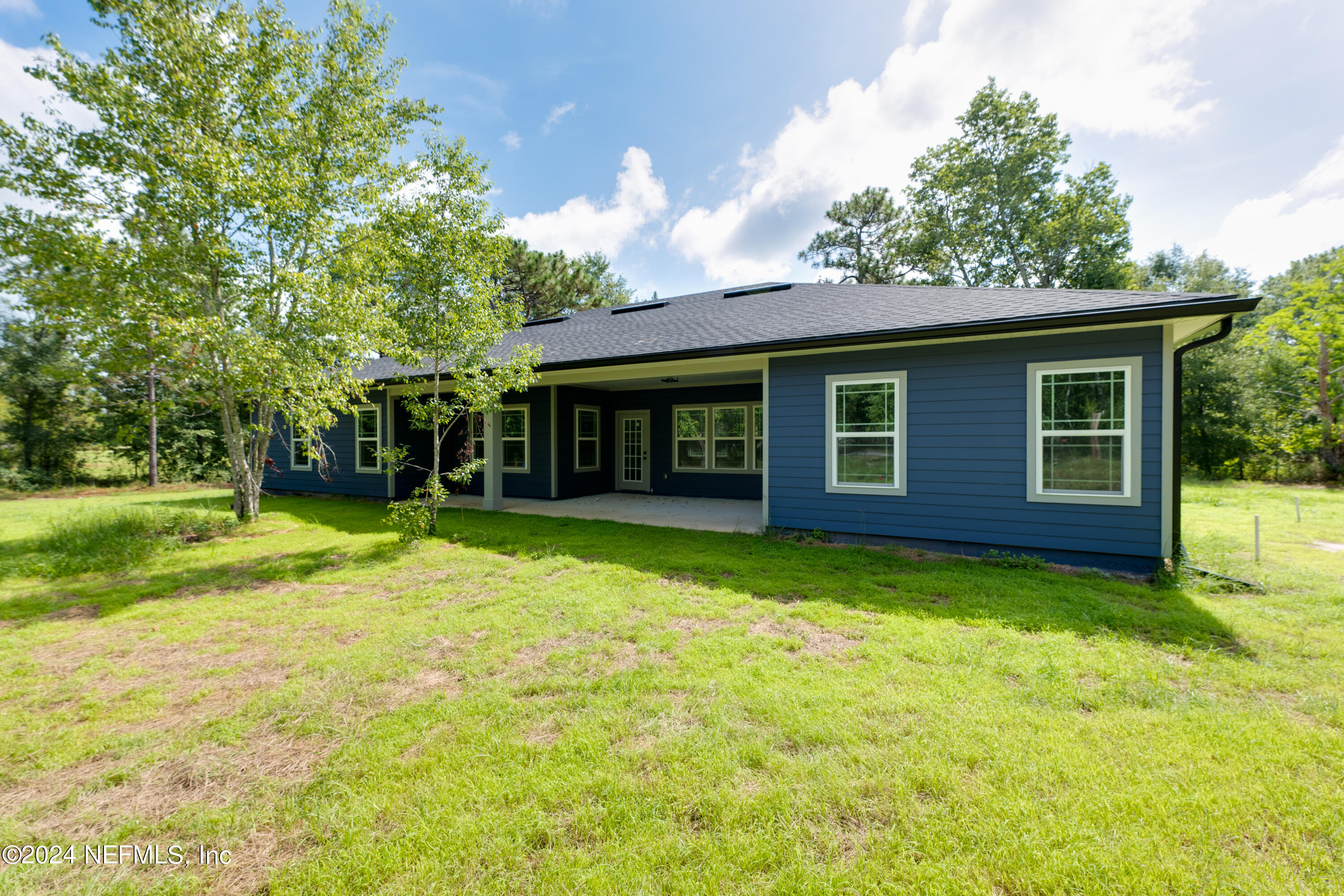 5366 Muscovy Road Middleburg, FL 32068 - Photo 34 of 36 5366MuscovyRdMidlleburgFL-31