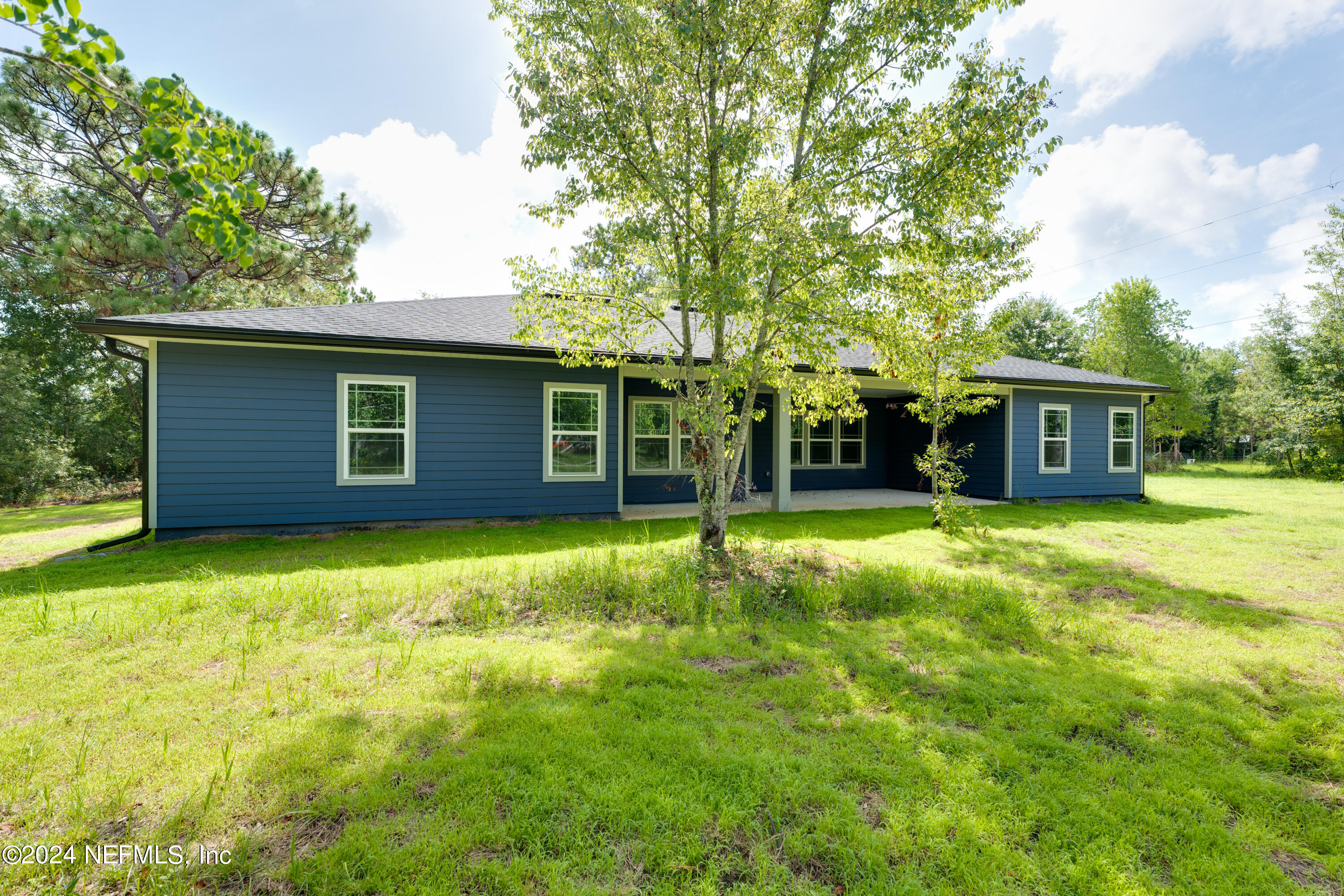 5366 Muscovy Road Middleburg, FL 32068 - Photo 35 of 36 5366MuscovyRdMidlleburgFL-34