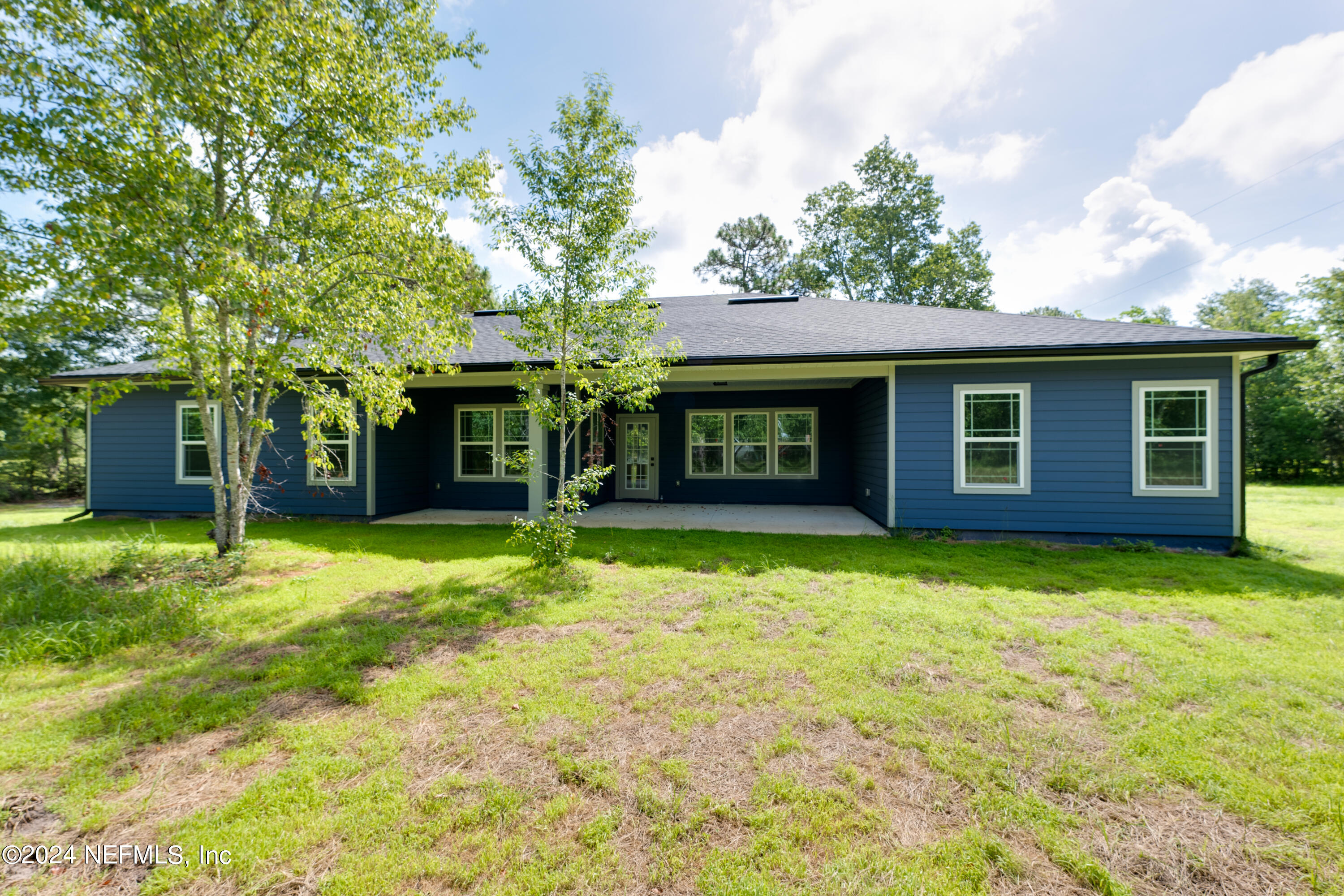 5366 Muscovy Road Middleburg, FL 32068 - Photo 36 of 36 5366MuscovyRdMidlleburgFL-32