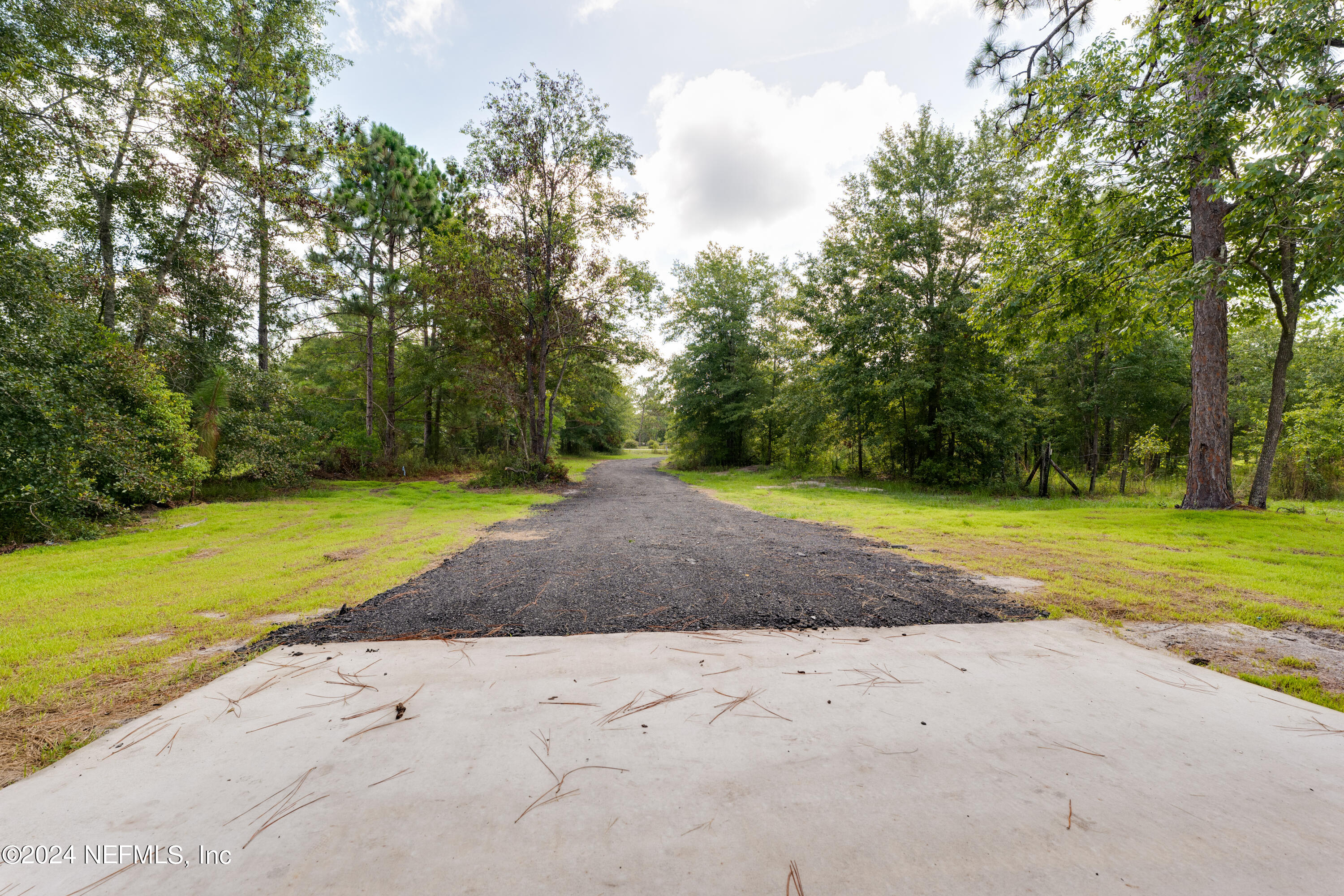 5366 Muscovy Road Middleburg, FL 32068 - Photo 5 of 36 5366MuscovyRdMidlleburgFL-35