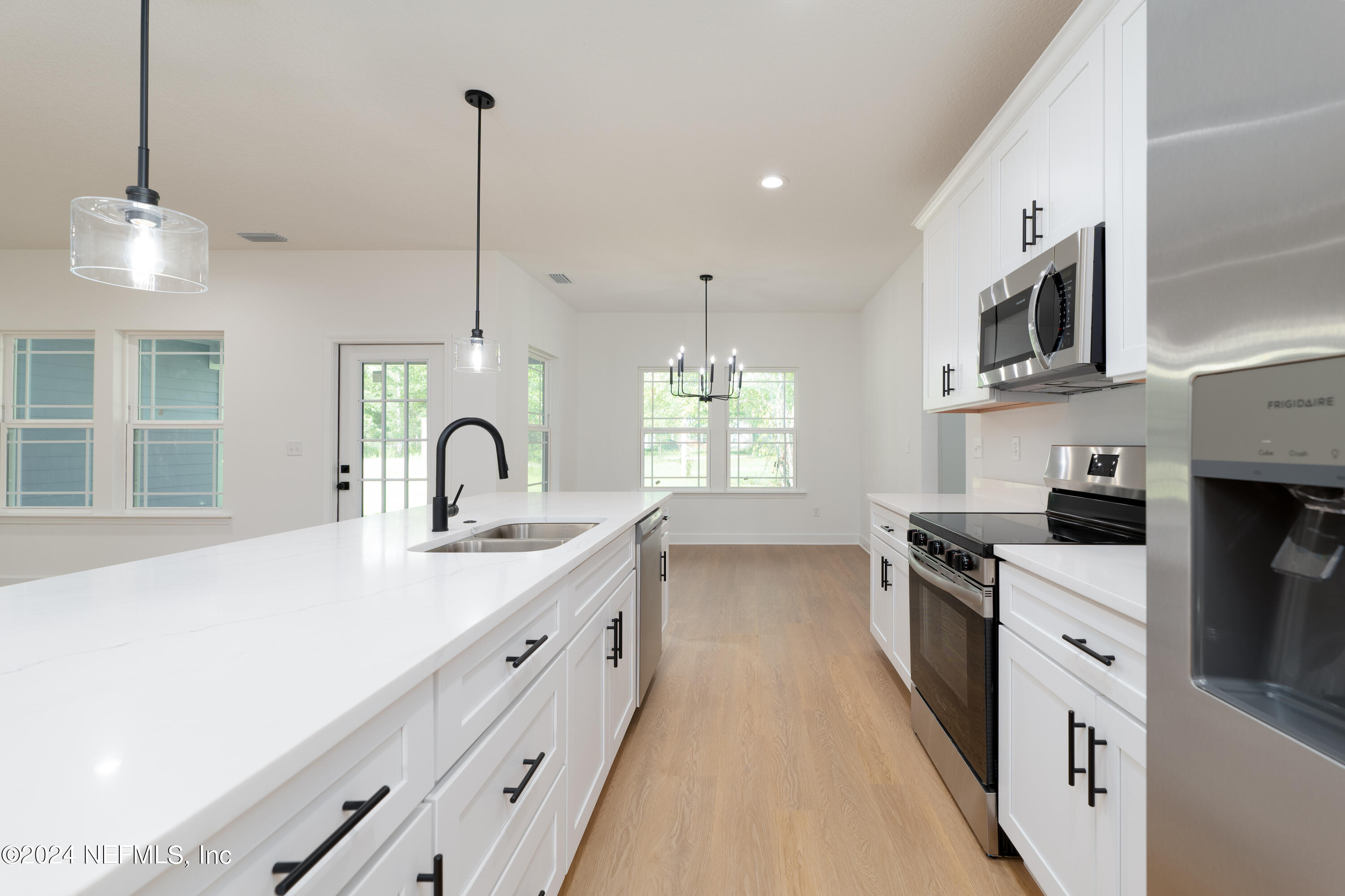5366 Muscovy Road Middleburg, FL 32068 - Photo 7 of 36 5366MuscovyRdMidlleburgFL-4