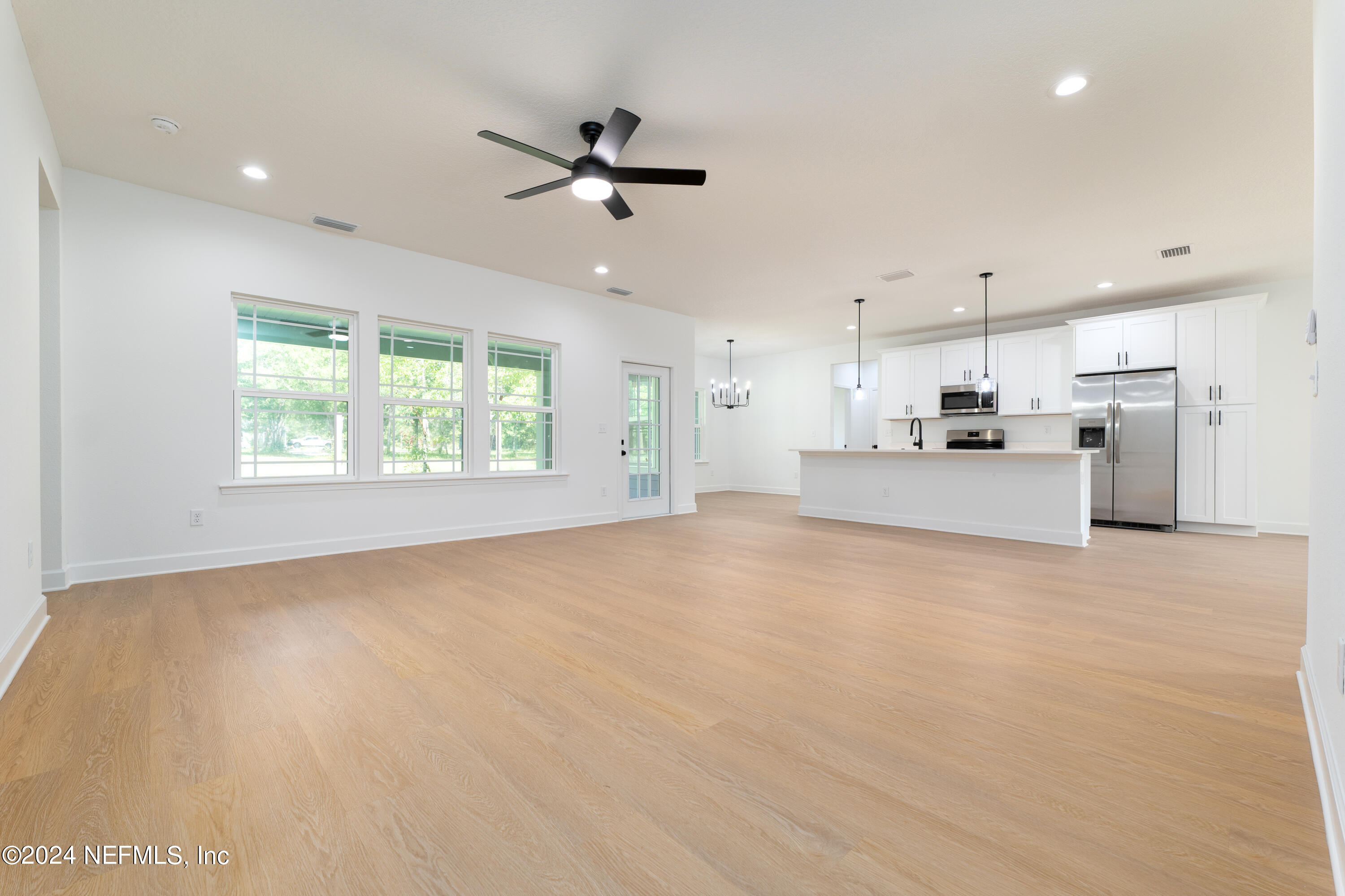 5366 Muscovy Road Middleburg, FL 32068 - Photo 10 of 36 5366MuscovyRdMidlleburgFL-10