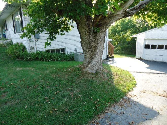 4385 Switzer Road Frankfort, KY 40601 - Photo 3 of 28 Photo 3