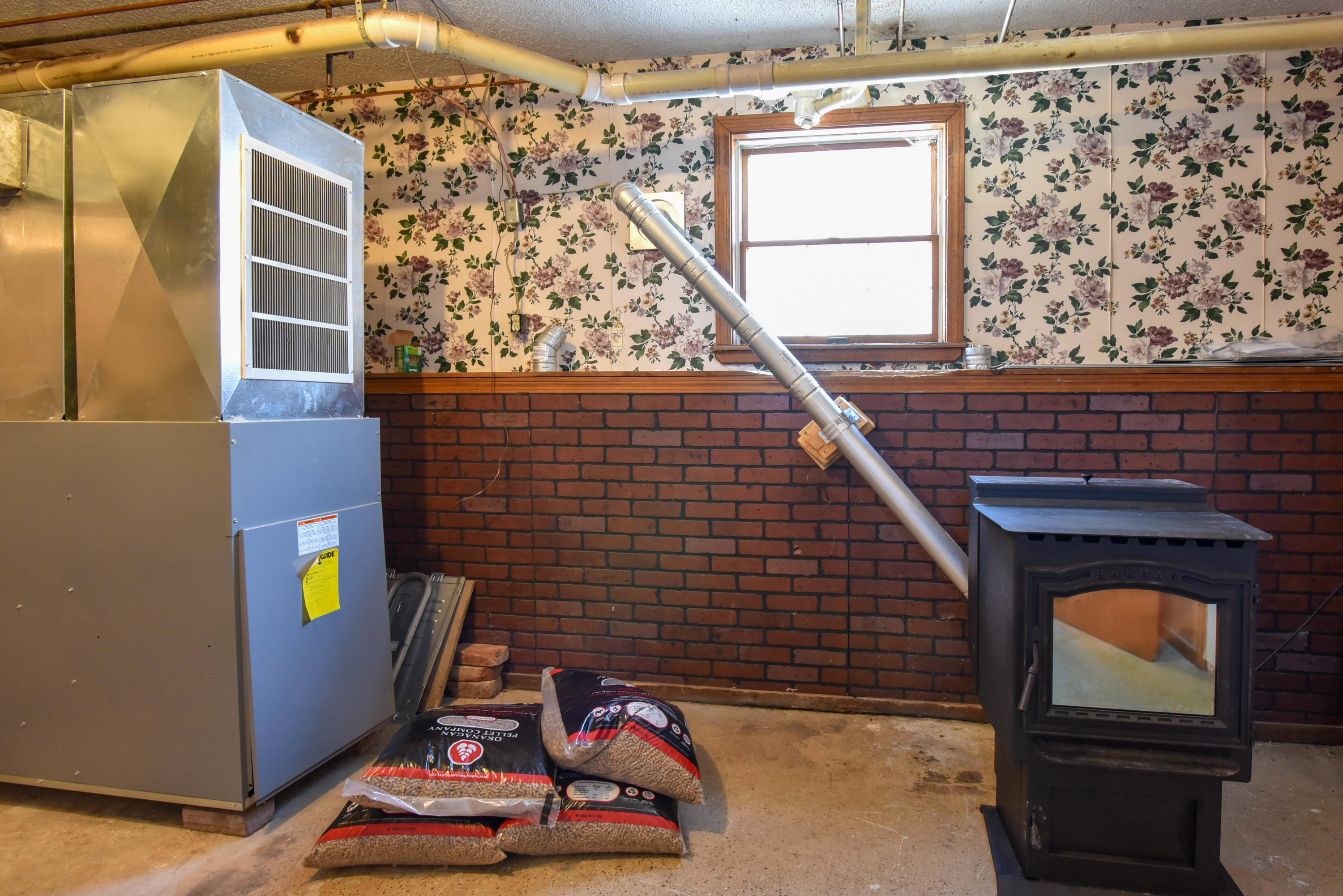 20 Greenwoods Road Peru, ME 04290 - Photo 27 of 52 20 Green Wood-5738