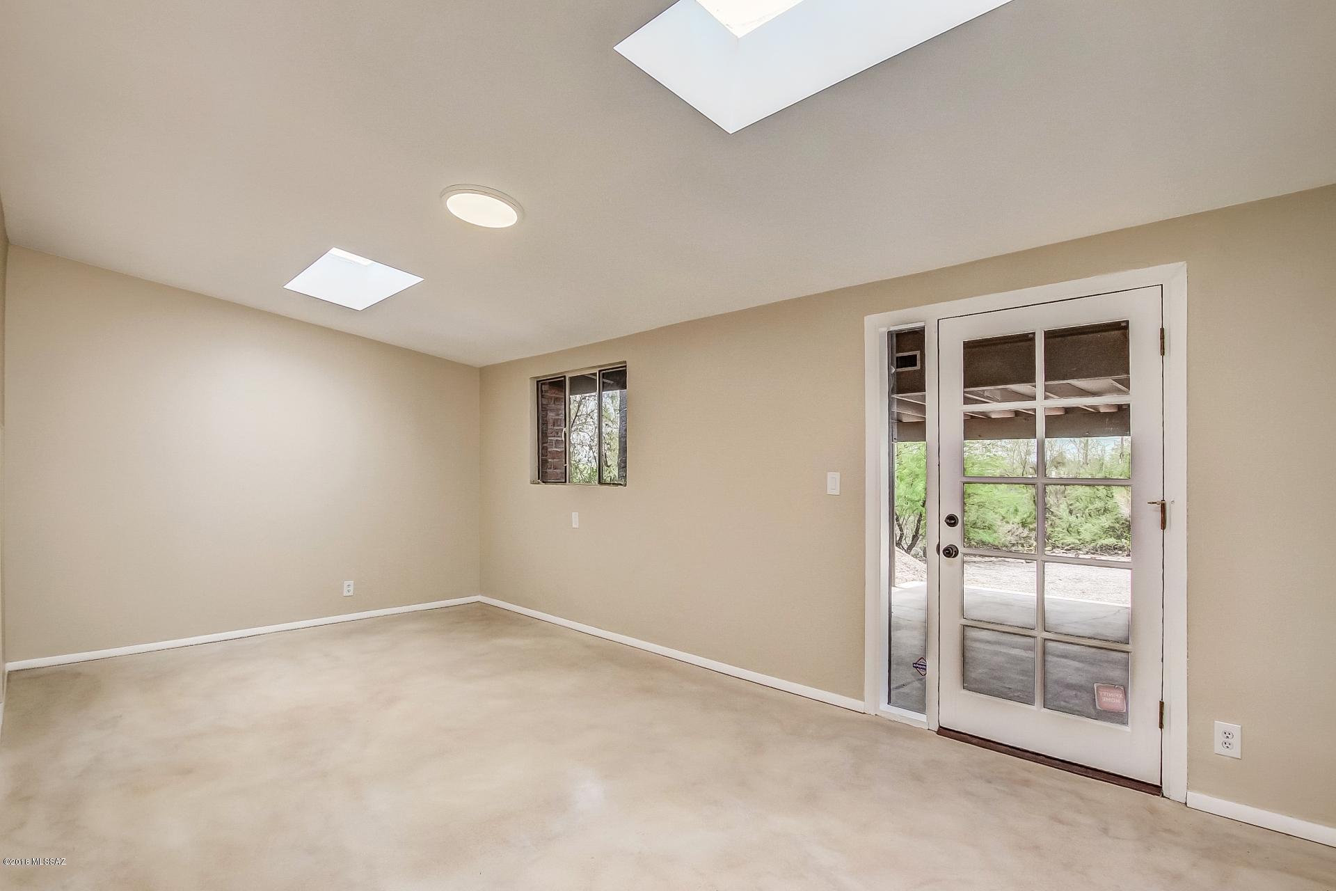 3 East Old Ina Road Tucson, AZ 85704 - Photo 19 of 27 Gallery Image 19