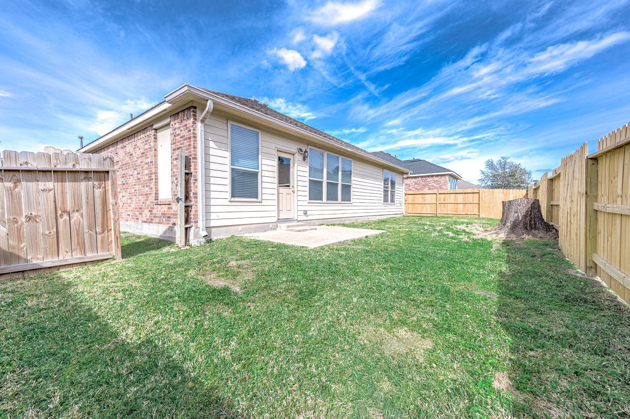 952 Crannog Way Conroe, TX 77301 - Photo 27 of 32