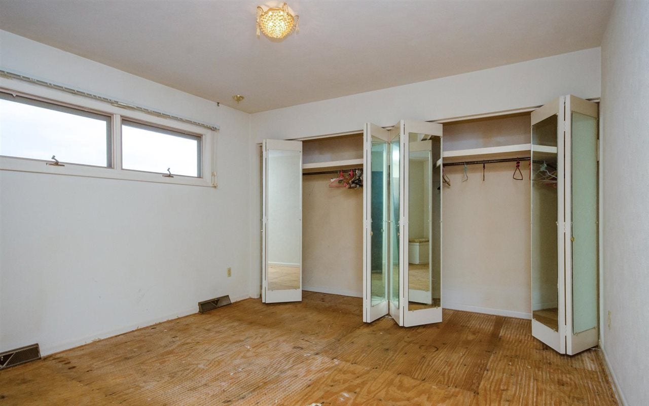 3232 Benton Iowa Road Norway, IA 52318 - Photo 7 of 10 Gallery Image 7