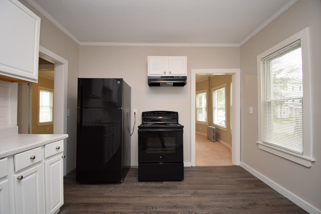 20 Bloomfield Street Springfield, MA 01108 - Photo 13 of 32