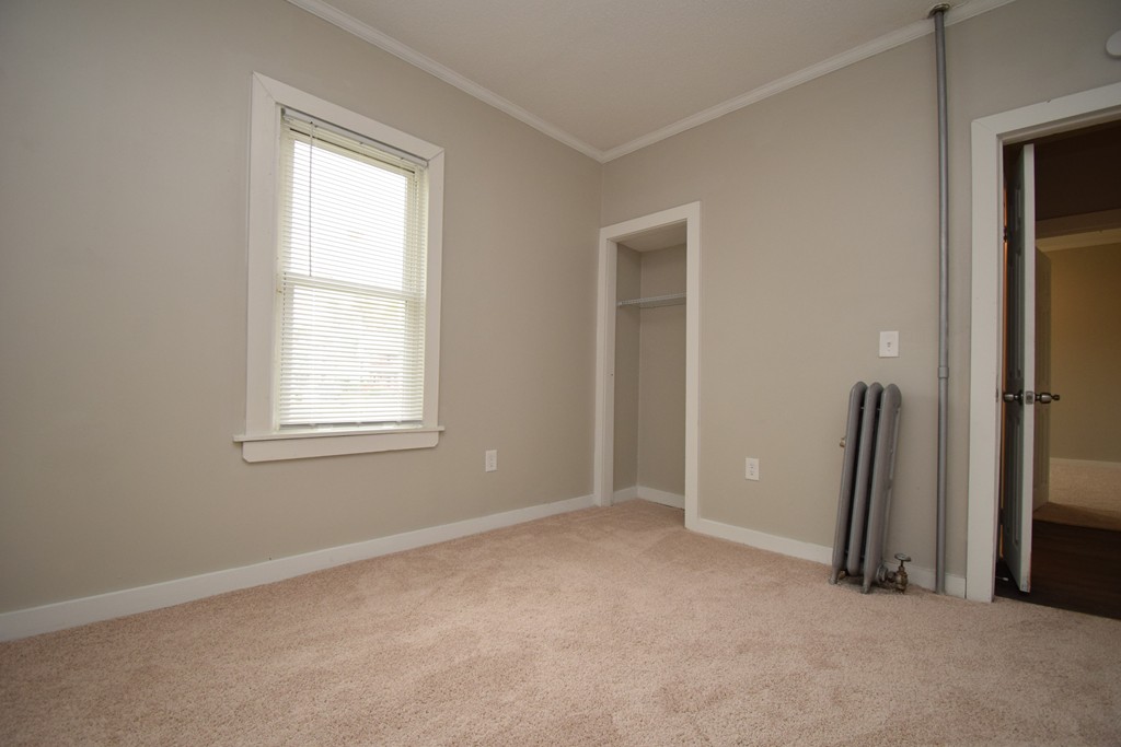 20 Bloomfield Street Springfield, MA 01108 - Photo 21 of 32