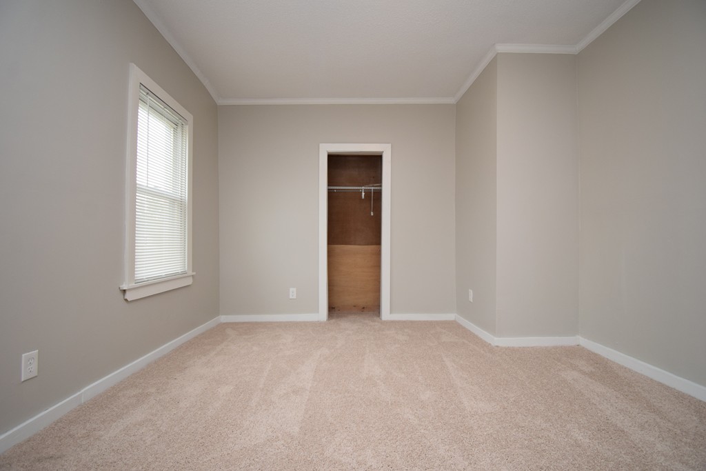 20 Bloomfield Street Springfield, MA 01108 - Photo 32 of 32