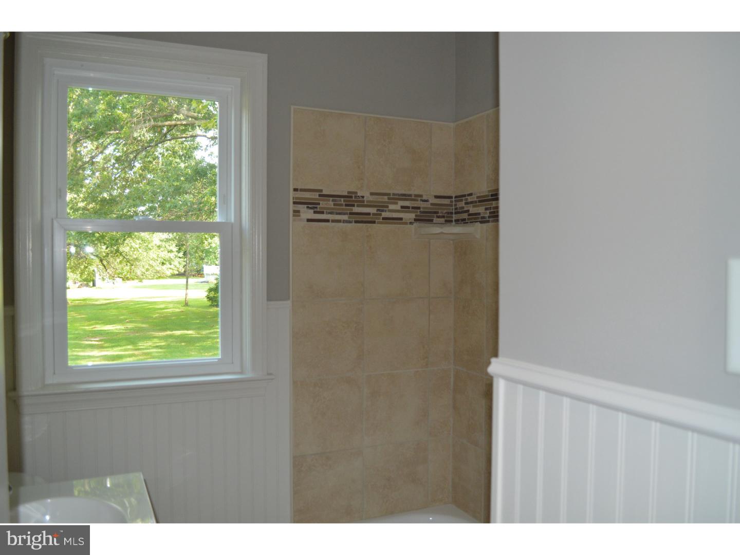 22 Level Road Collegeville, PA 19426 - Photo 11 of 20 Gallery Image 11