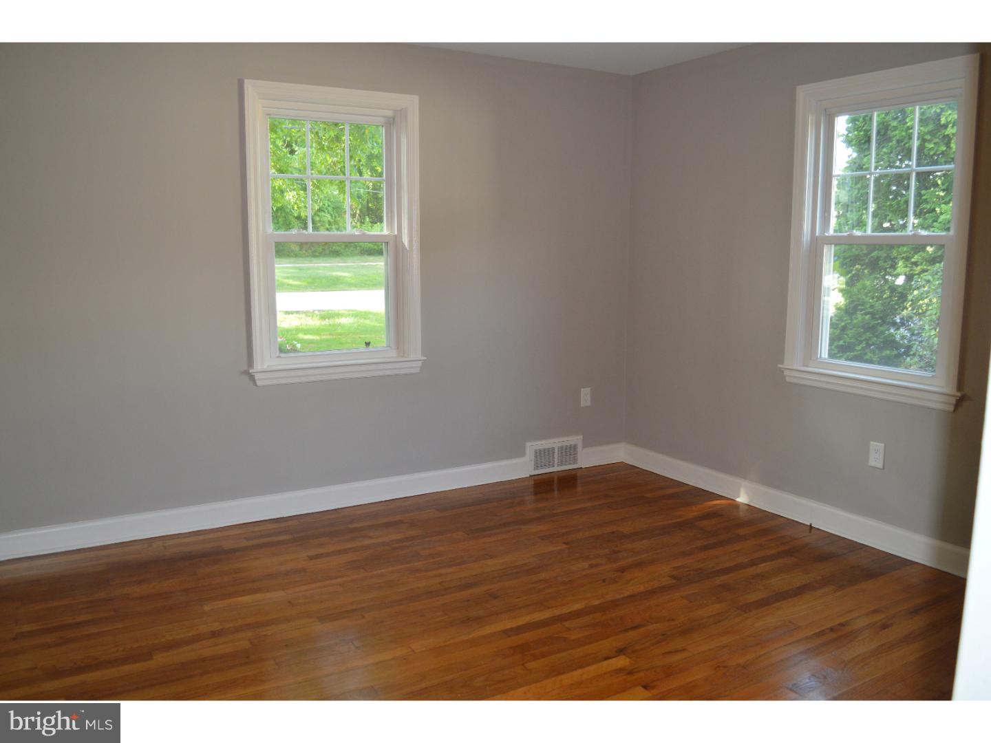 22 Level Road Collegeville, PA 19426 - Photo 9 of 20 Bedroom - Main