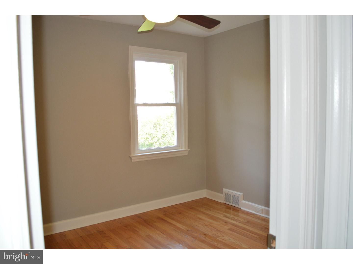 22 Level Road Collegeville, PA 19426 - Photo 10 of 20 Bedroom 2