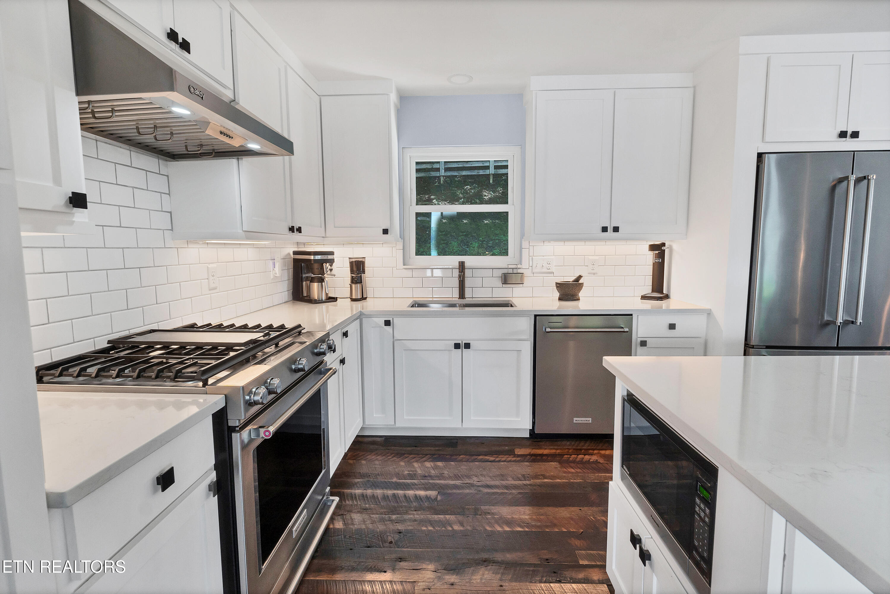 2212 Jones Bend Road Louisville, TN 37777 - Photo 21 of 58 DSC00364-2