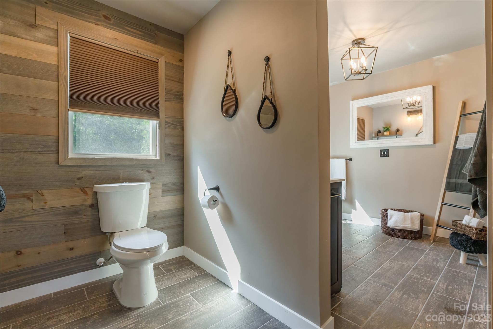 177 State Rd S-29-70 Lancaster, SC 29720 - Photo 20 of 30 a bathroom with a toilet and a shower