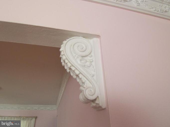 8830 Sigrid Road Randallstown, MD 21133 - Photo 14 of 19 a close up of a wall