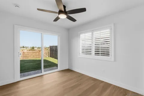 $1,225,000 | 11293 Linares Street, San Diego, CA 92129