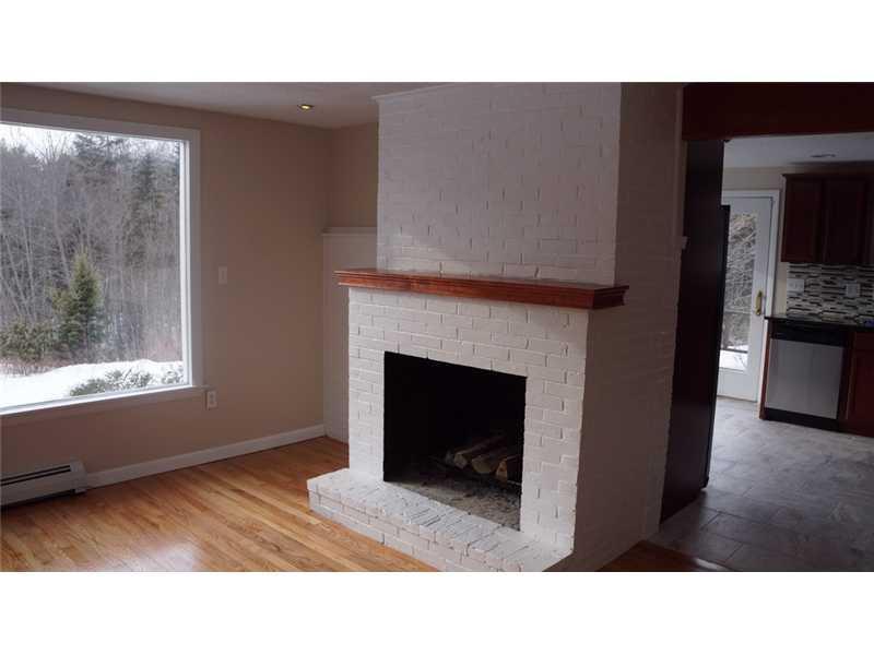 15 Griffin Road Freeport, ME 04032 - Photo 9 of 13 Other.