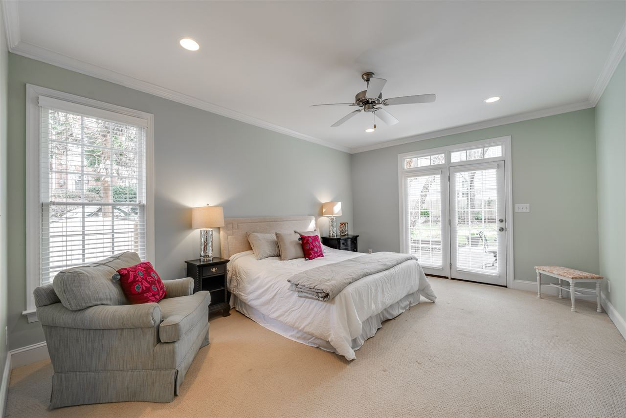 3000 Cypress Knee Court Raleigh, NC 27607 - Photo 12 of 28 Photo 14