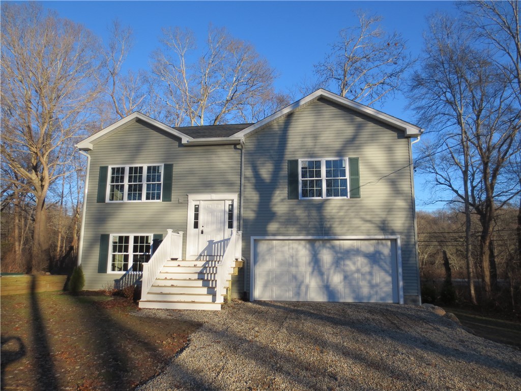 7 Kickapoo Run Charlestown, RI 02813 - Photo 3 of 4