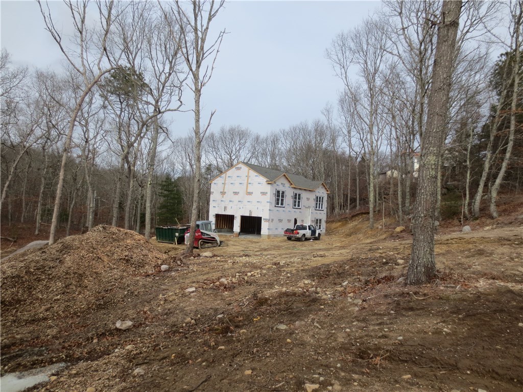 7 Kickapoo Run Charlestown, RI 02813 - Photo 4 of 4