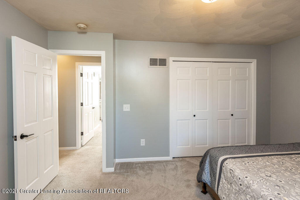 3266 Hitching Post Road, Unit 27 Dewitt, MI 48820 - Photo 20 of 33 Final-36