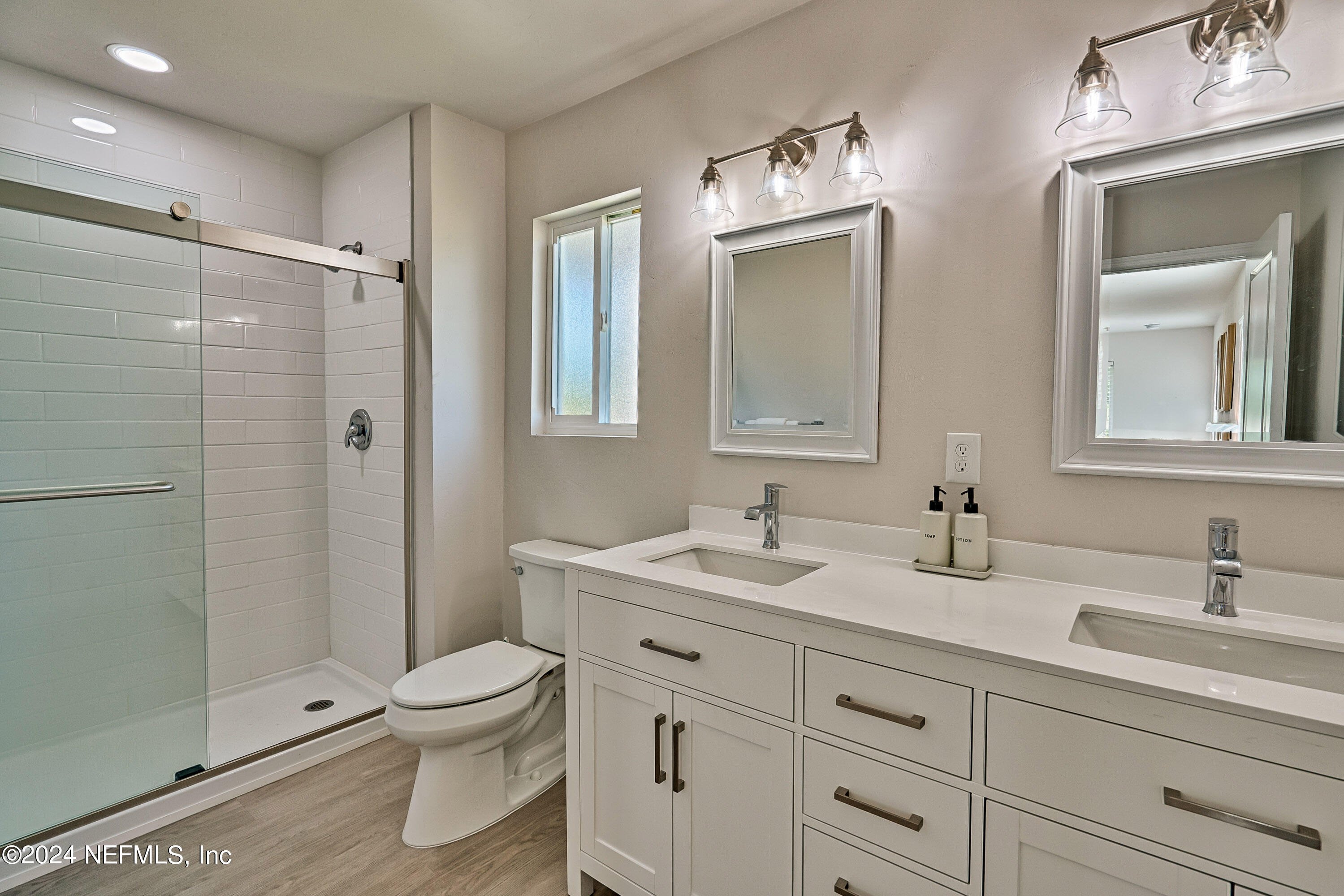 218 Portland Street Hawthorne, FL 32640 - Photo 30 of 66 HawthorneHammock-SWG_Media-24