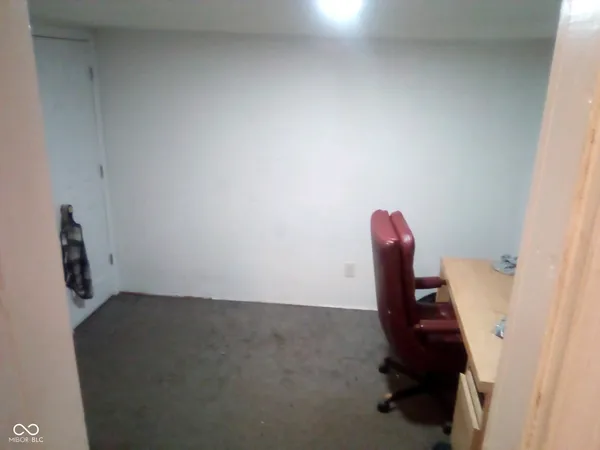 $79,900 | 3917 Haverhill Drive, Anderson, IN 46013