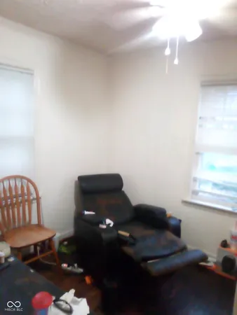 $79,900 | 3917 Haverhill Drive, Anderson, IN 46013