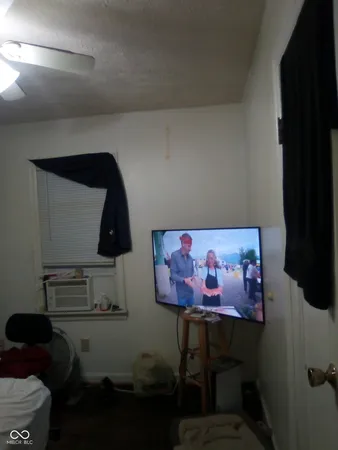 $79,900 | 3917 Haverhill Drive, Anderson, IN 46013