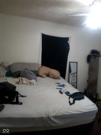 $79,900 | 3917 Haverhill Drive, Anderson, IN 46013