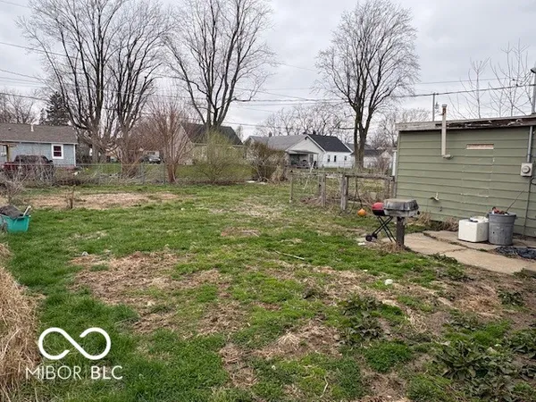 $79,900 | 3917 Haverhill Drive, Anderson, IN 46013