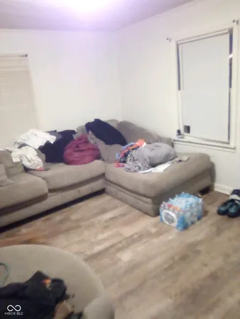 $79,900 | 3917 Haverhill Drive, Anderson, IN 46013