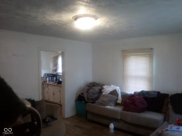 $79,900 | 3917 Haverhill Drive, Anderson, IN 46013