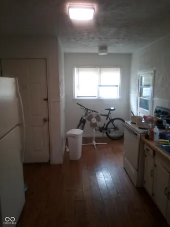 $79,900 | 3917 Haverhill Drive, Anderson, IN 46013