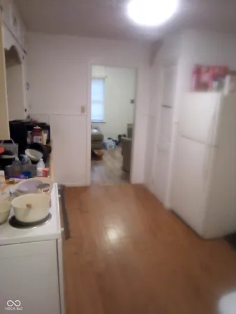 $79,900 | 3917 Haverhill Drive, Anderson, IN 46013