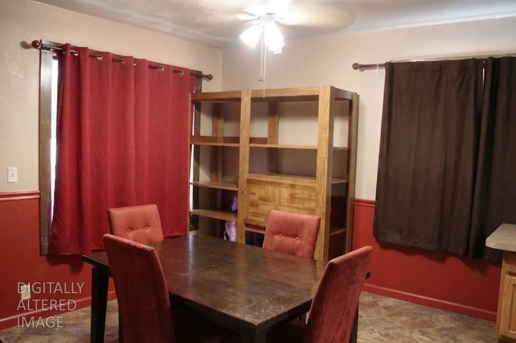 9437 Copperopolis Road Stockton, CA 95215 - Photo 25 of 29 Gallery Image 25