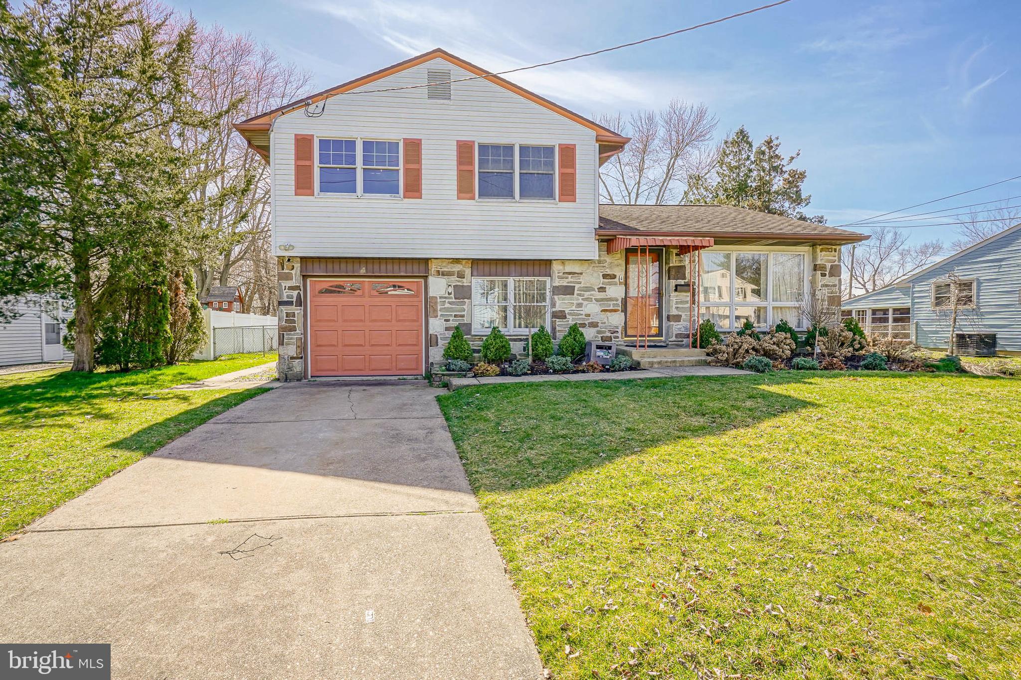 4 Great Oak Road Voorhees, NJ 08043 - Photo 1 of 30