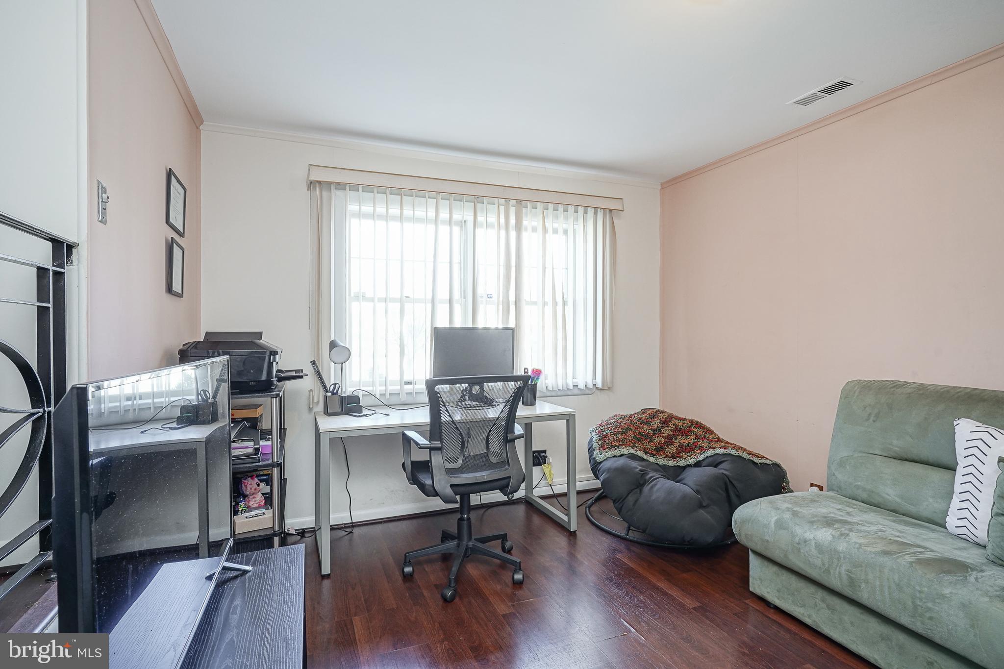 4 Great Oak Road Voorhees, NJ 08043 - Photo 14 of 30