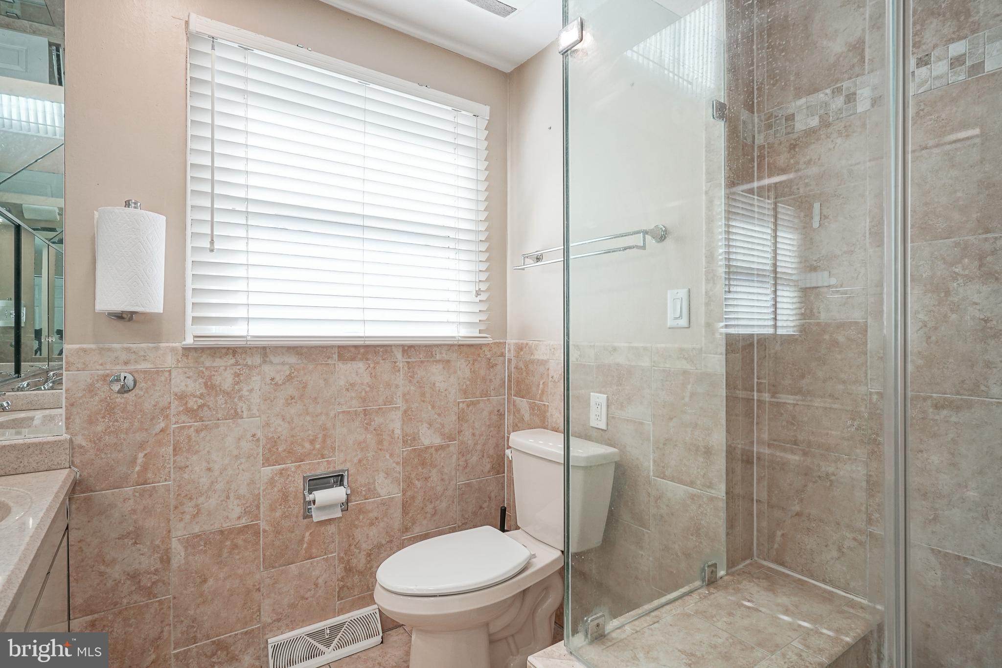4 Great Oak Road Voorhees, NJ 08043 - Photo 17 of 30