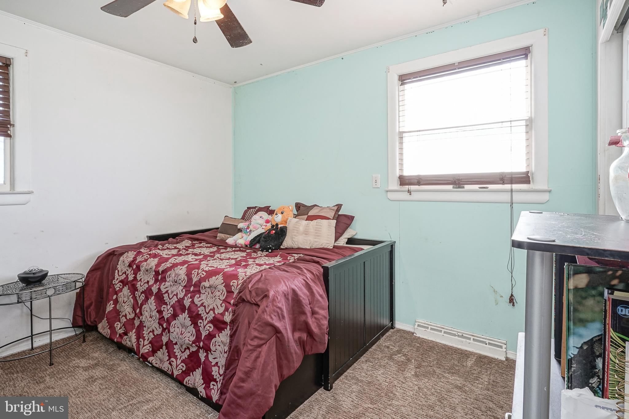 4 Great Oak Road Voorhees, NJ 08043 - Photo 19 of 30