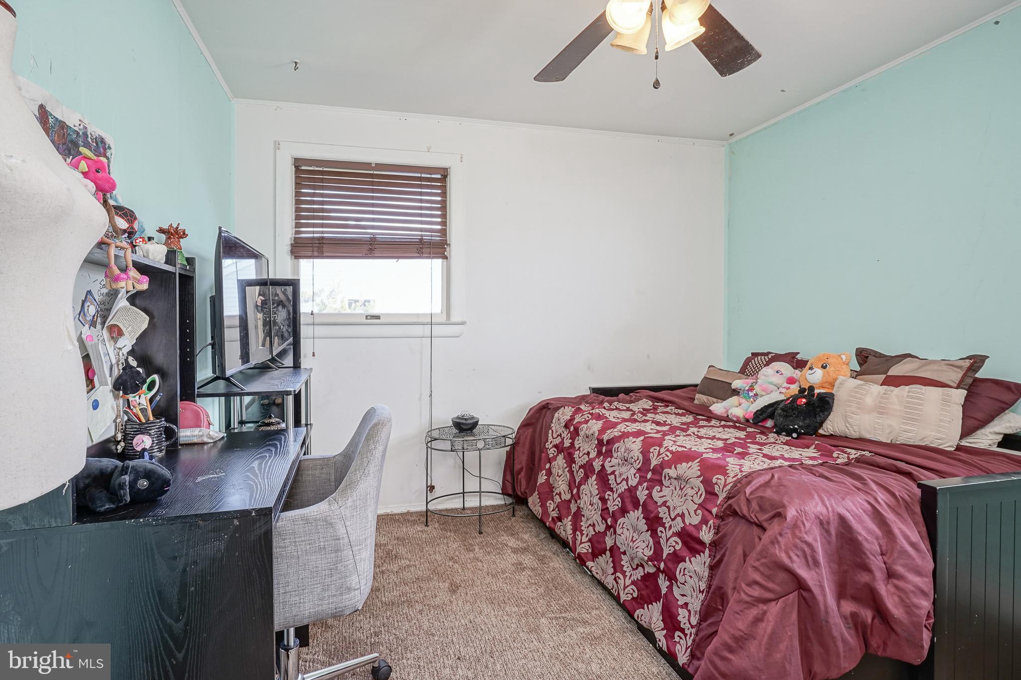 4 Great Oak Road Voorhees, NJ 08043 - Photo 20 of 30